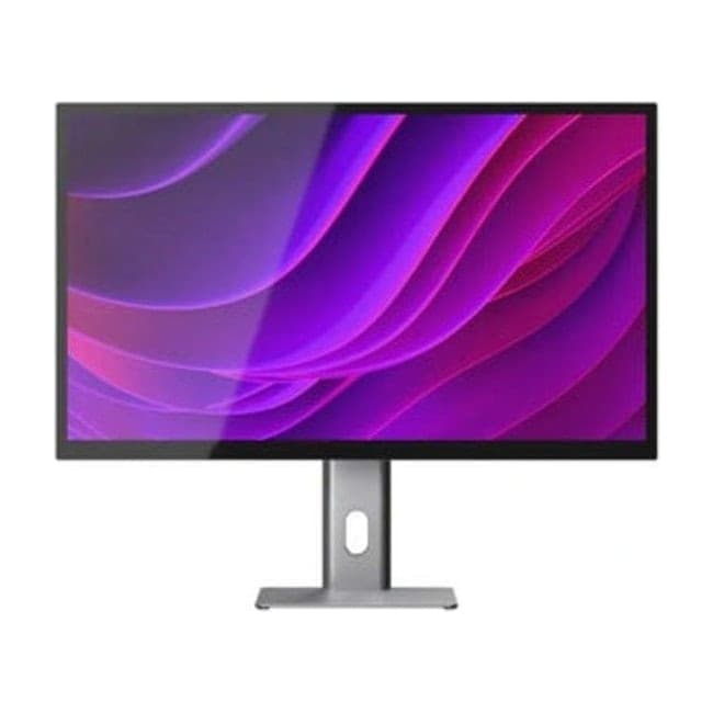 Alogic Aspekt 32A4KPDMSGR 32" 4K Monitor