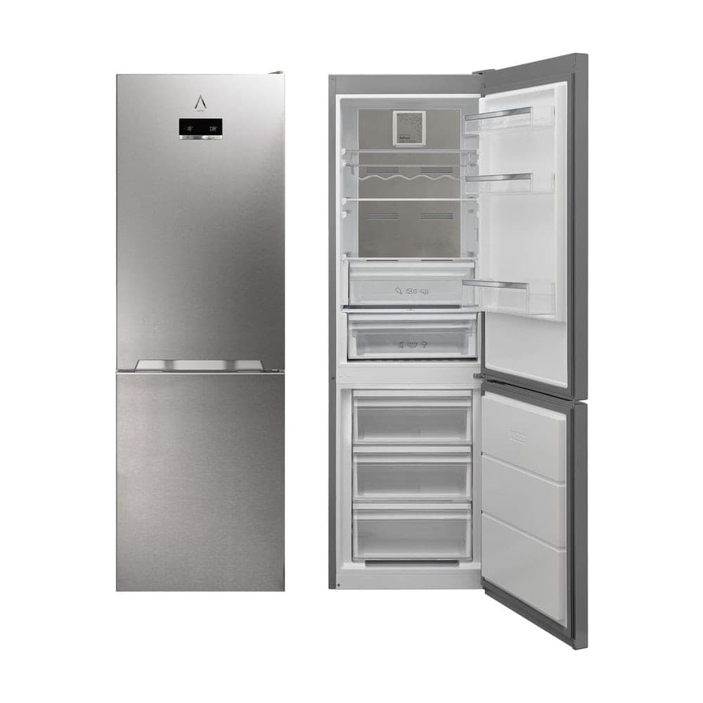 Alpha Pegasus Lux-185 Frigorífico Combi