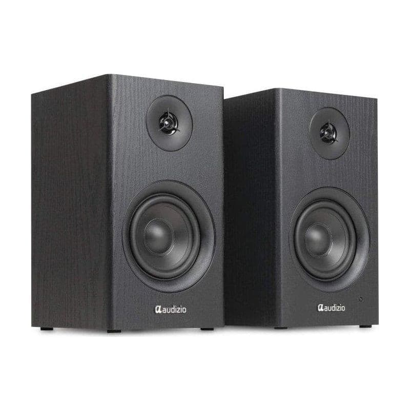 Altavoces Audizio Estantería Activos