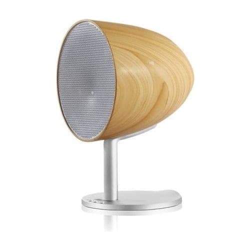 Altec Lansing Epsilonia