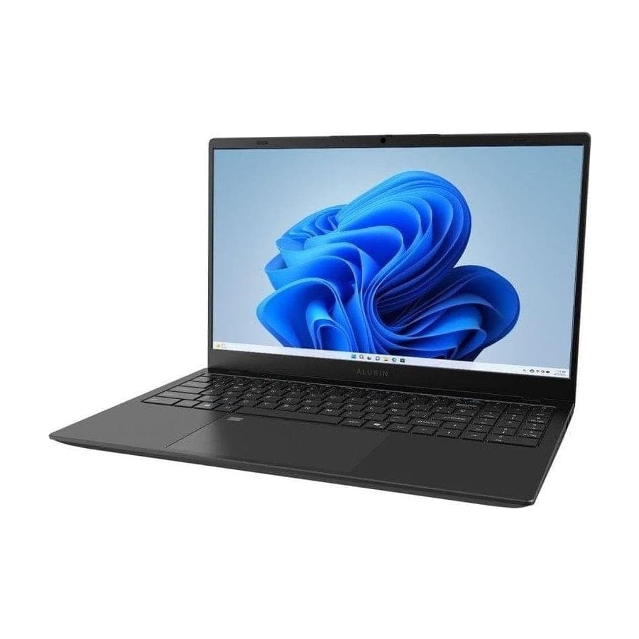 Alurin Flex Advance 15.6"
