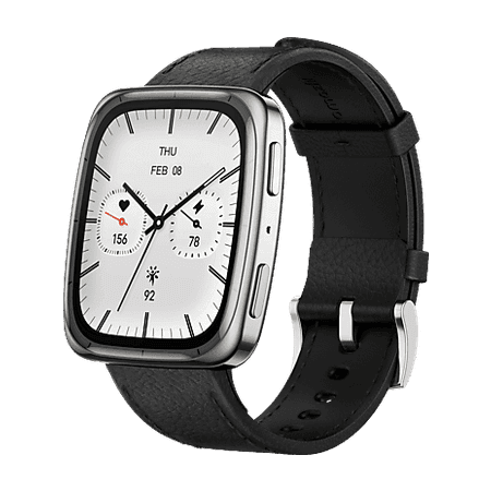 Amazfit Active 2 Square