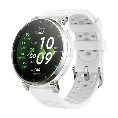 Amazfit Active 3 Premium