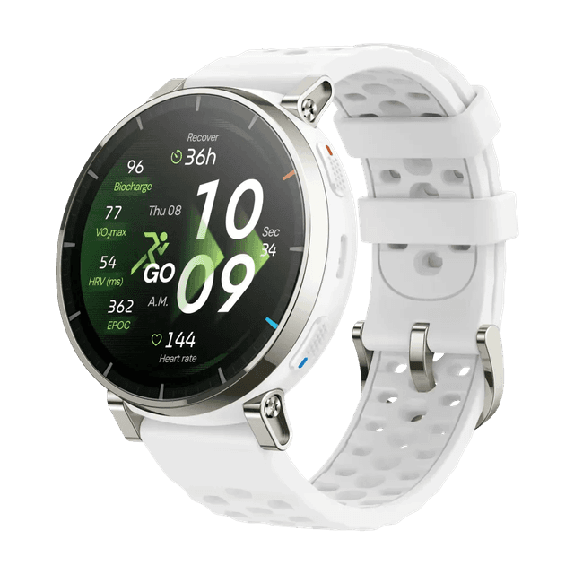 Amazfit Active 3 Premium
