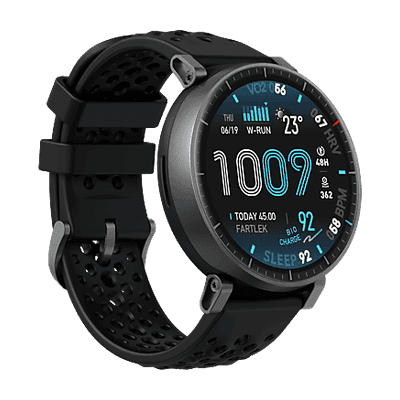 Amazfit Active Max