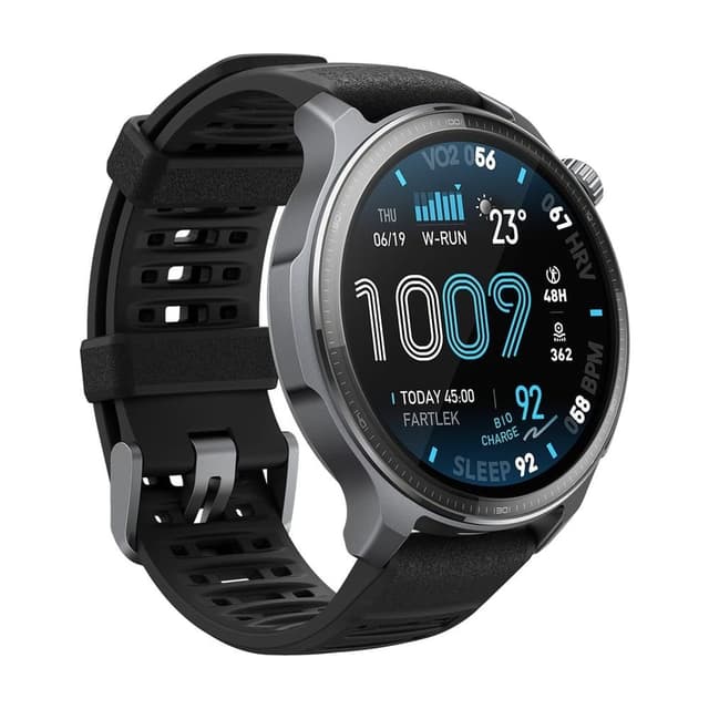 Amazfit Balance 2XT