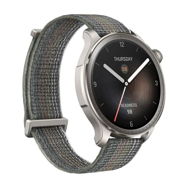Amazfit Balance