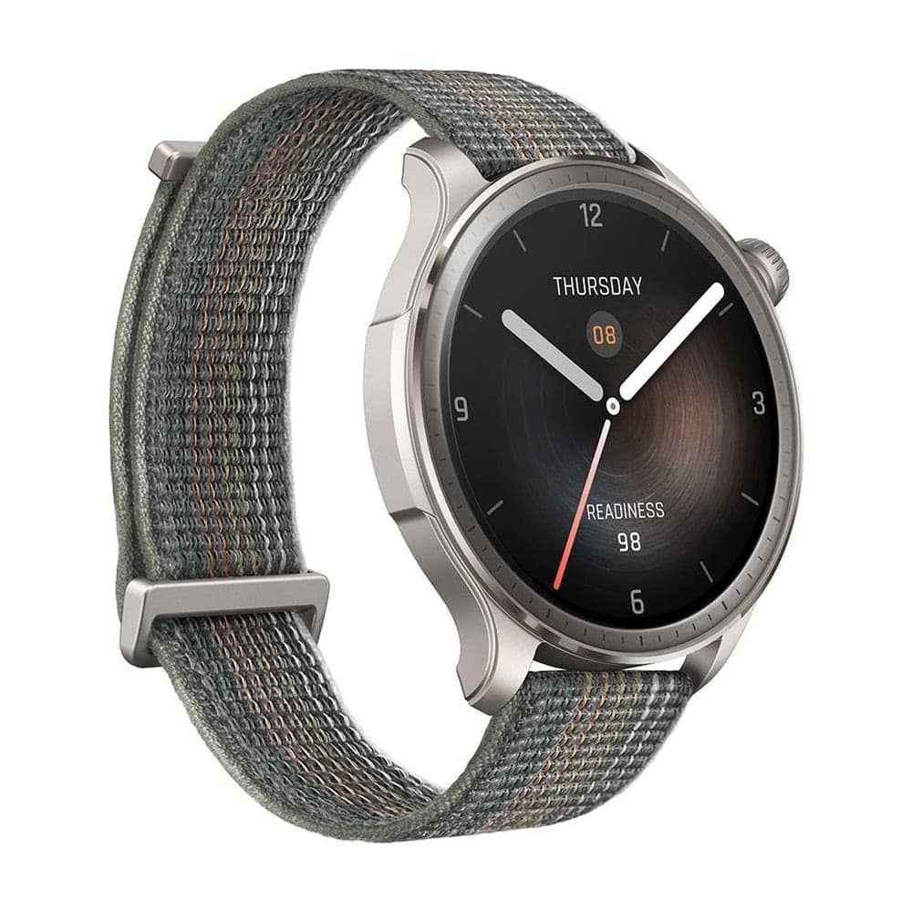 Amazfit Balance