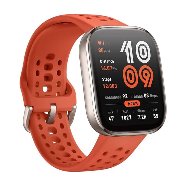 Amazfit Bip 6