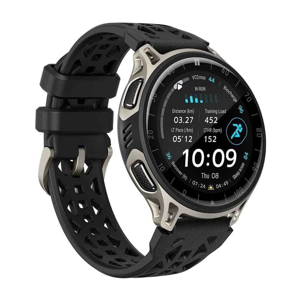 Amazfit Cheetah 2 Pro
