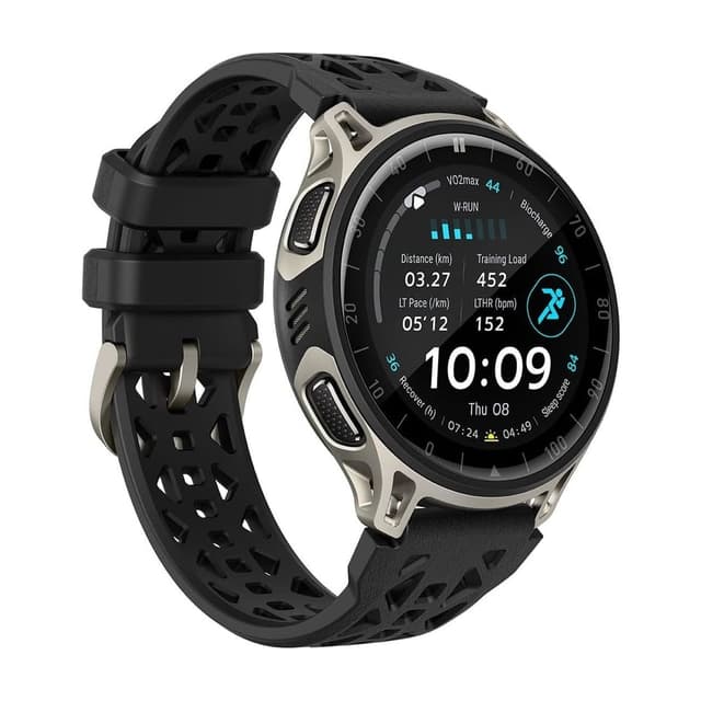Amazfit Cheetah 2 Pro