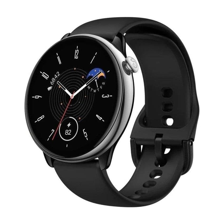 Amazfit GTR Mini
