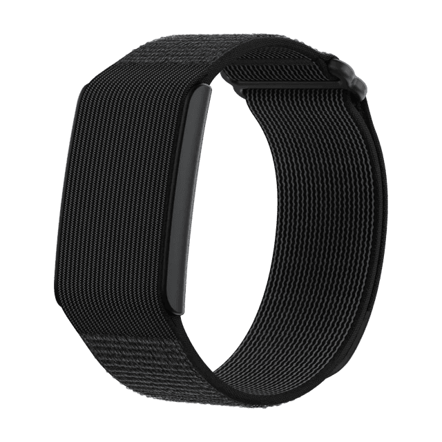 Amazfit Helio Strap