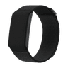 Amazfit Helio Strap