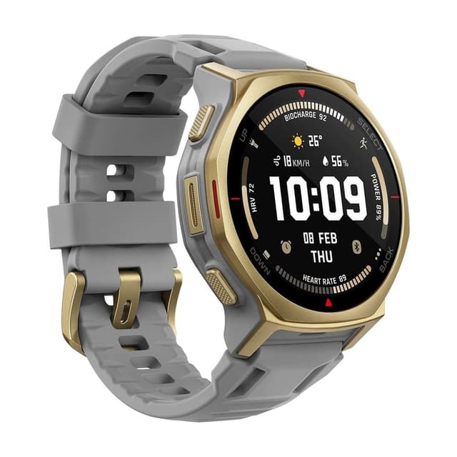 Amazfit T-Rex 3 Pro