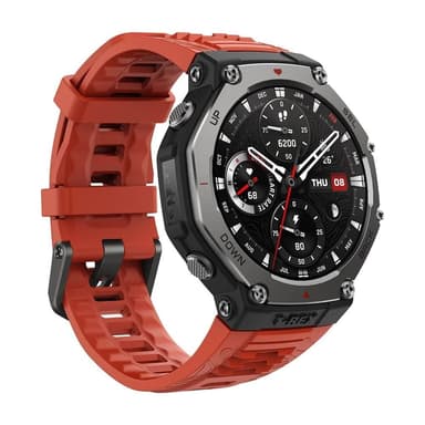 Amazfit T-Rex 3
