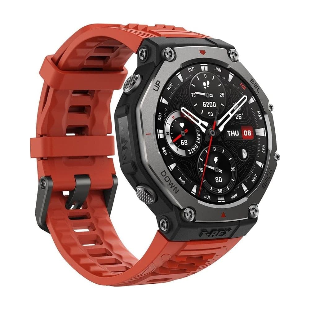 Amazfit T-Rex 3