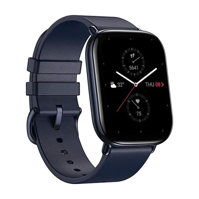 Amazfit Zepp E Square