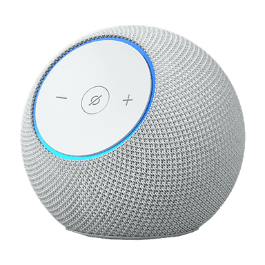 Amazon Echo Dot Max