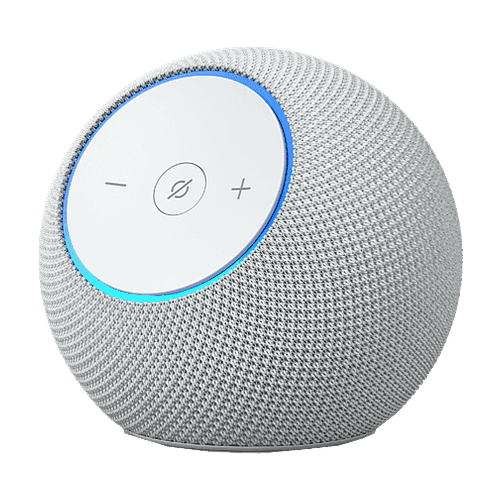 Amazon Echo Dot Max