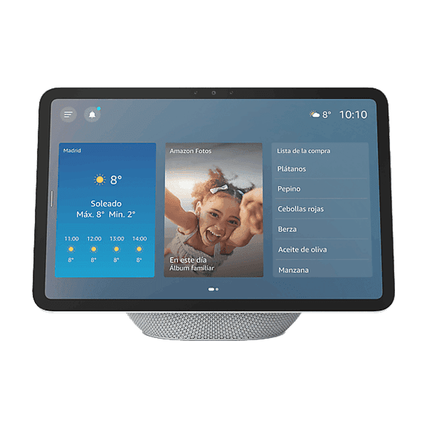 Amazon Echo Show 11