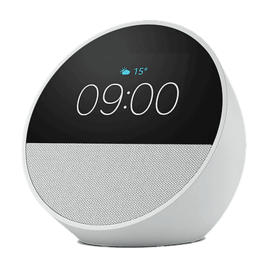 Amazon Echo Spot (modelo 2024)