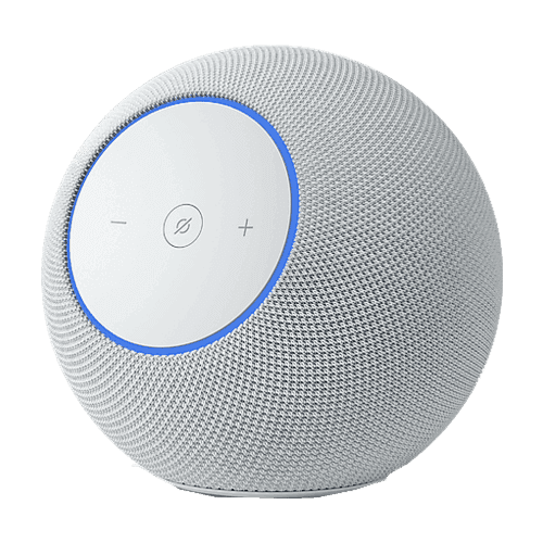 Amazon Echo Studio