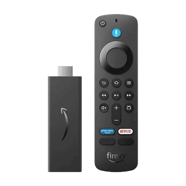 Amazon Fire TV Stick HD