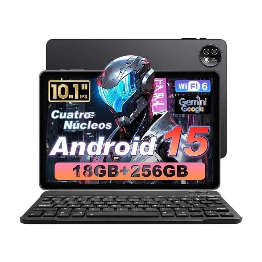 Amdevpro K30