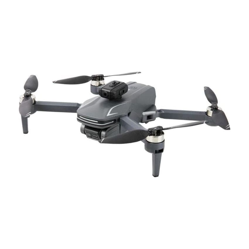 AMEWI X4KPro Drone