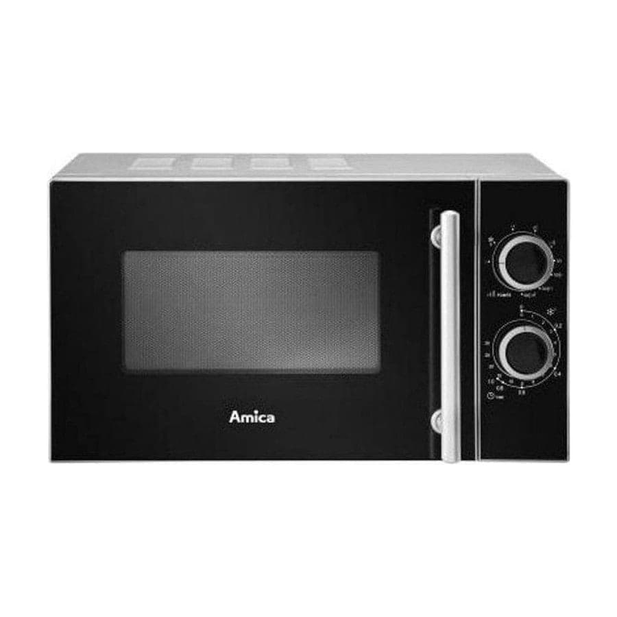 Amica 1103134 Horno de sobremesa Grill