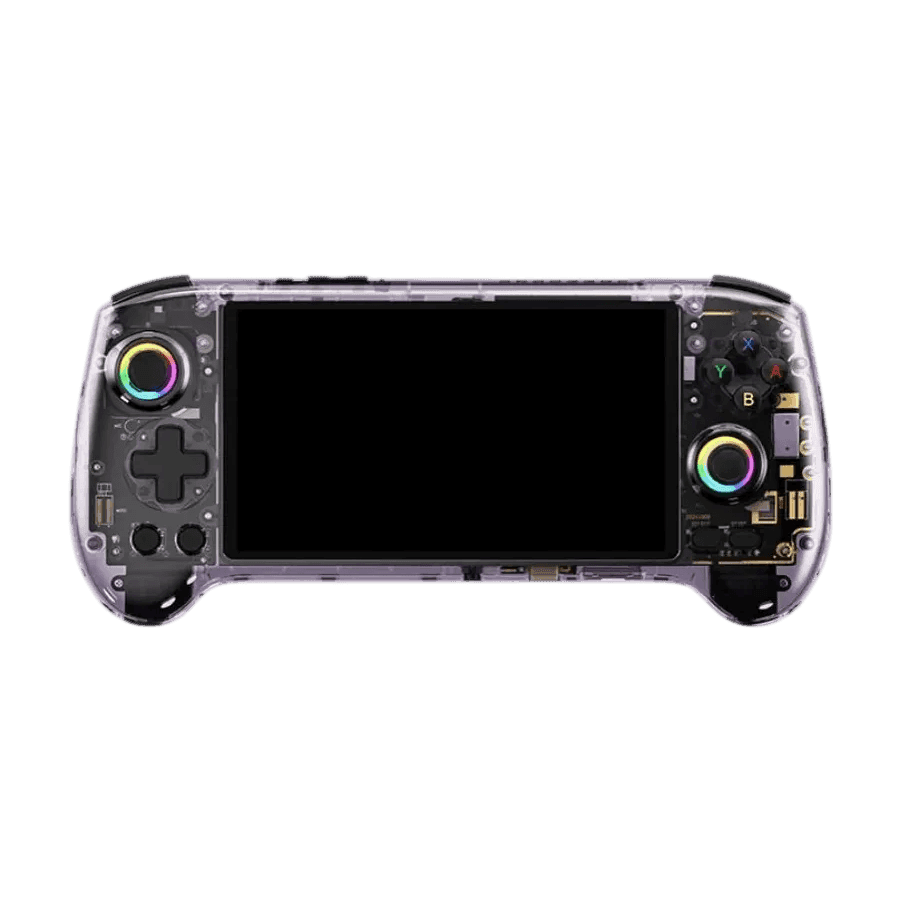 Anbernic RG 557