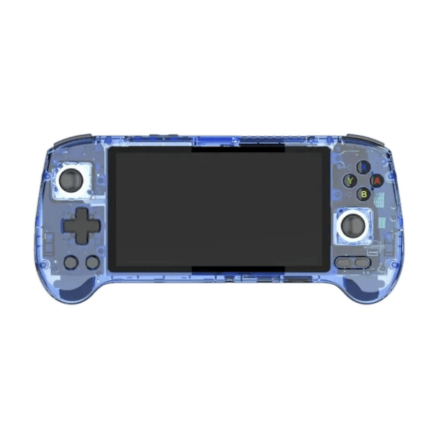 Anbernic RG556a