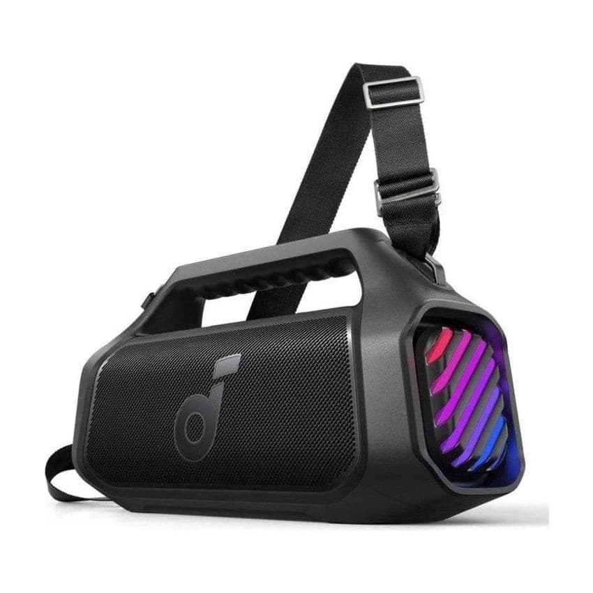 Anker Altavoz Portátil 140W