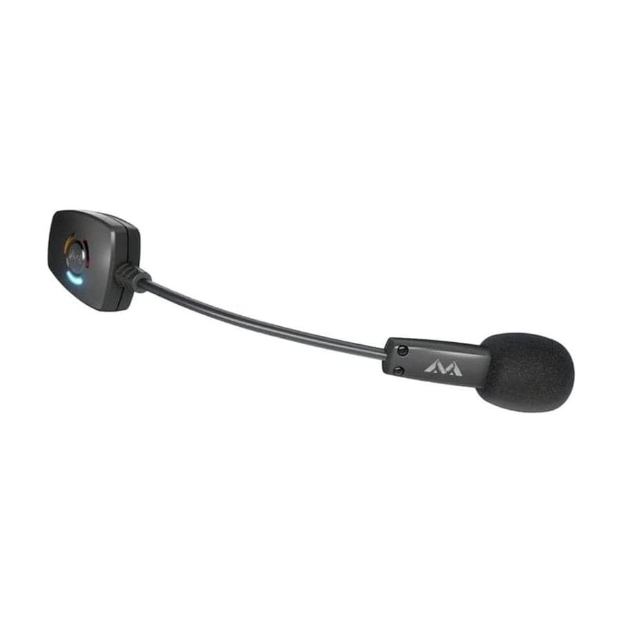 Antlion ModMic Wireless