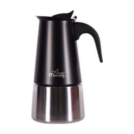 Any Morning FE001 Cafetera italiana