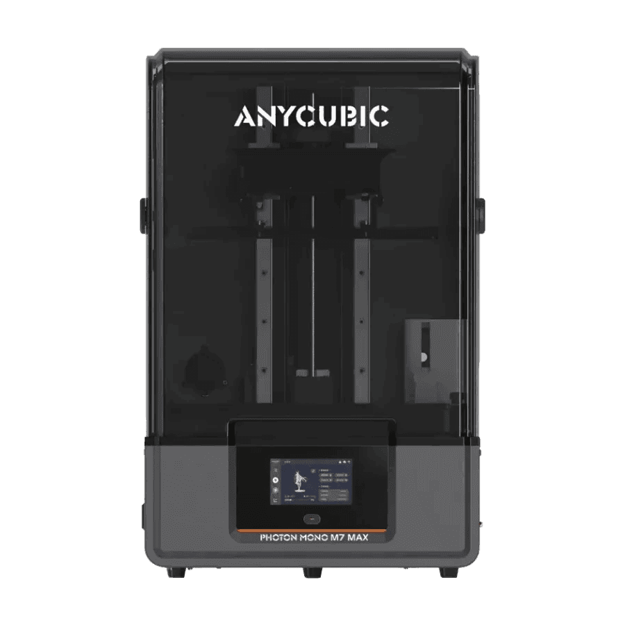Anycubic Photon Mono M7 Max MSLA/LCD de resina
