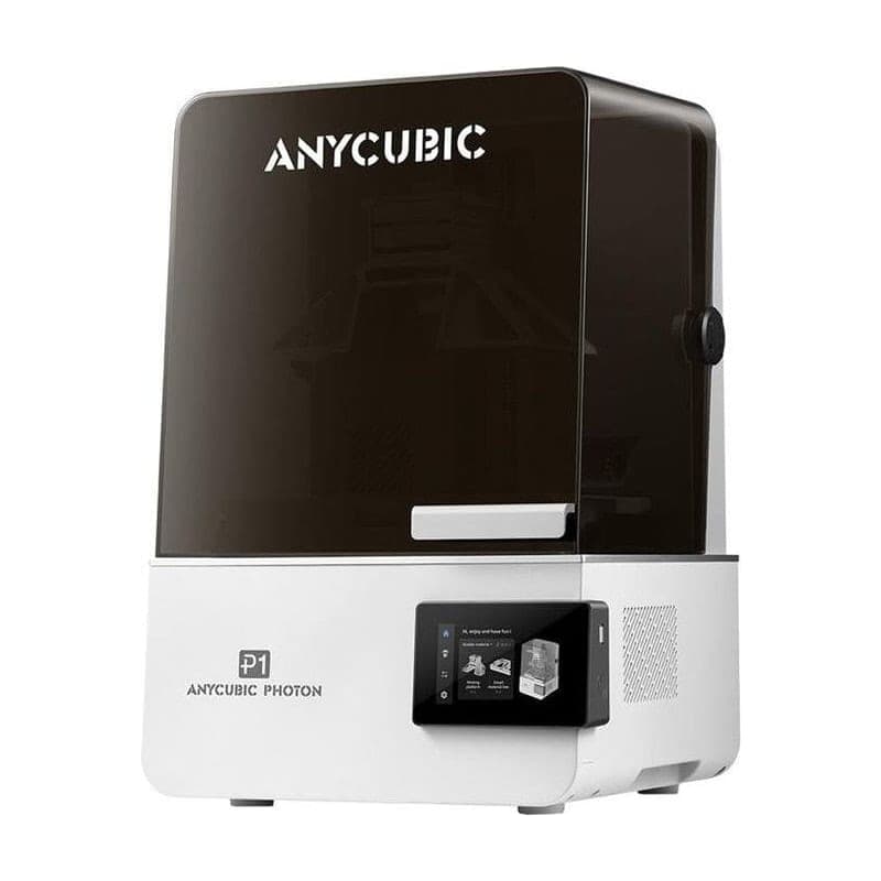 Anycubic Photon P1 14K