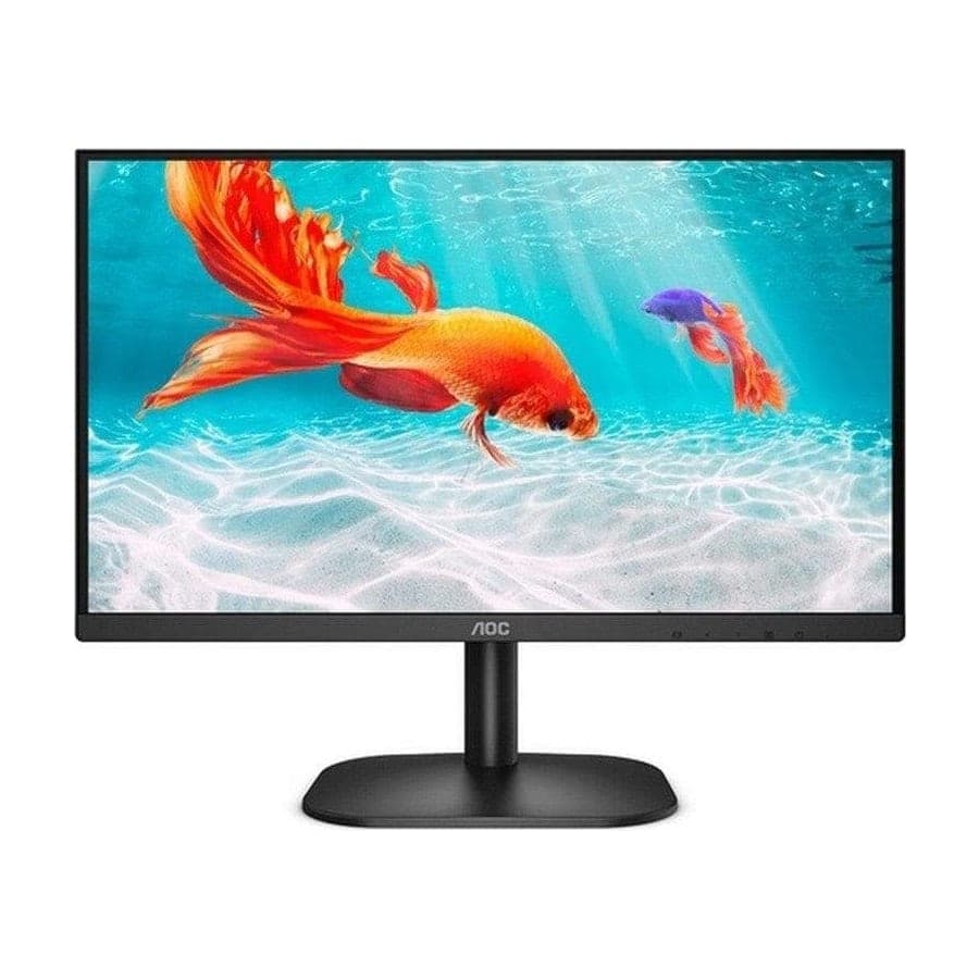 AOC 22B2H 21.5" Monitor