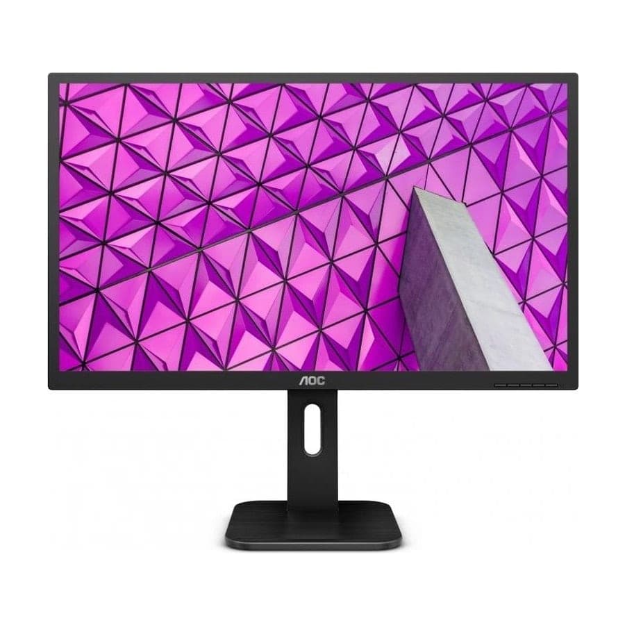 AOC 22P1D 21.5"