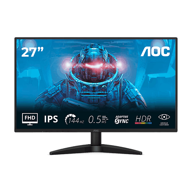 AOC 27B36X