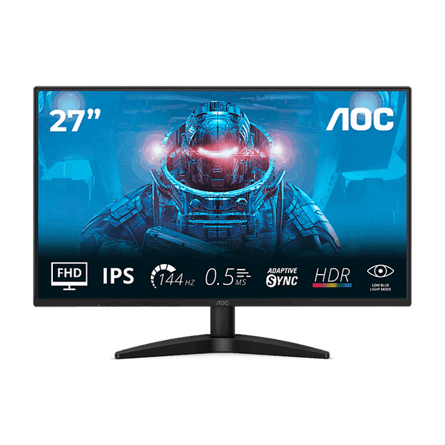 AOC 27B36X