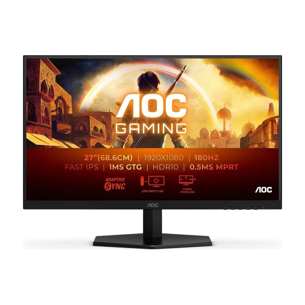 AOC 27G42E 27"