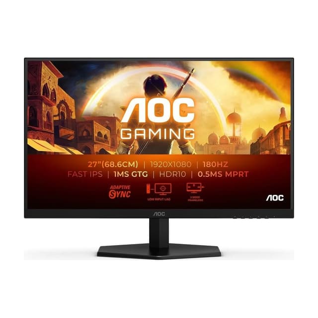 AOC 27G42E 27"