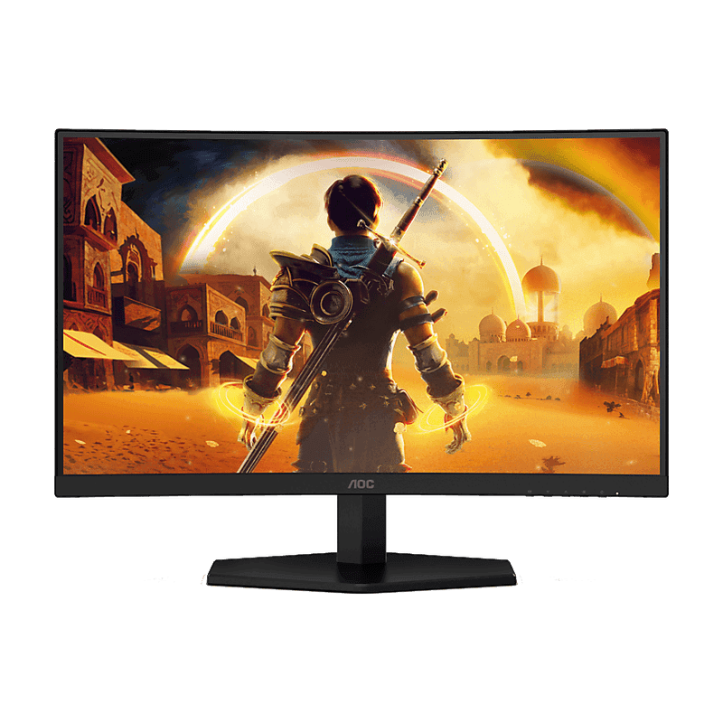 AOC 27G42E