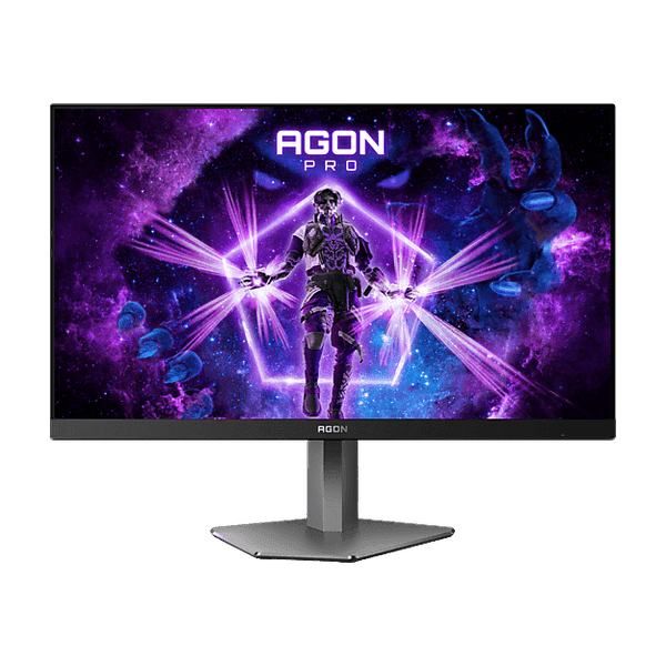 AOC AG246FK 24.1" Gaming Monitor