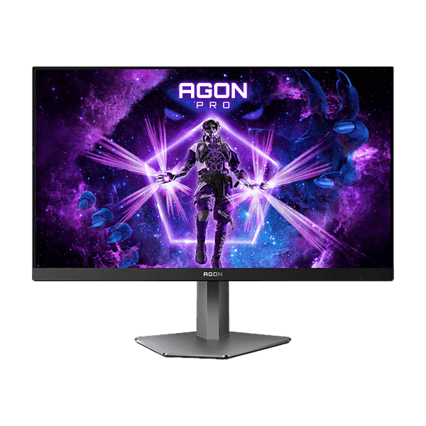 AOC AG256FS 24.5" Full HD Gaming Monitor