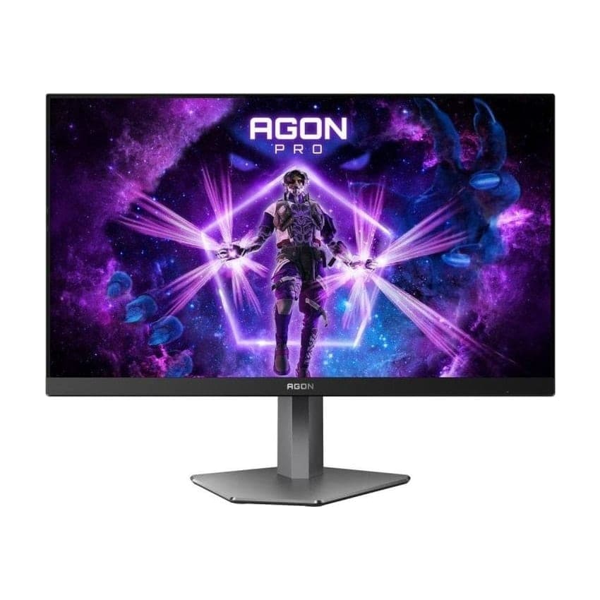 AOC AGON PRO AG246FK6 24"