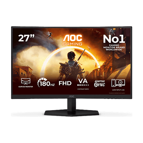 AOC C27G42FE 27" Monitor