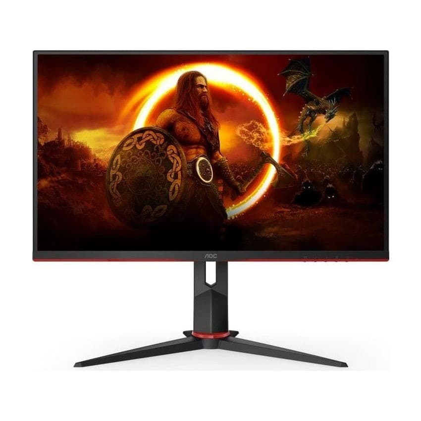 AOC Q27G2S/EU 27" IPS Monitor
